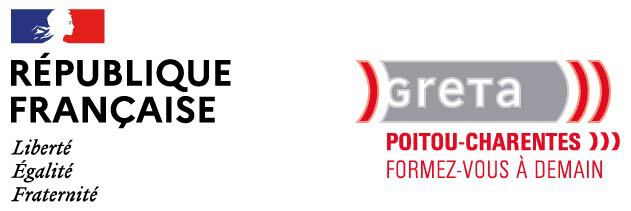 2021_Logo_GRETA_basse_def