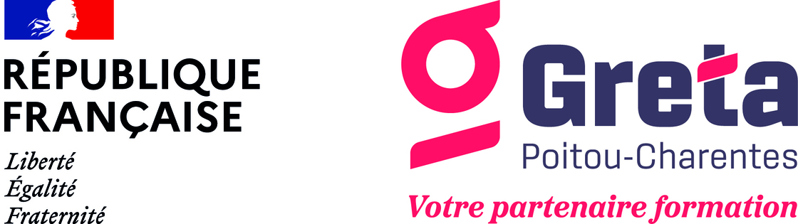 LOGO_GRETA_REP_FR