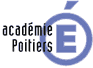 Académie Poitiers