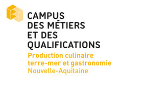 logo CMQ