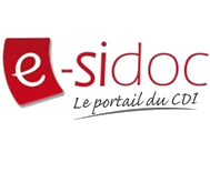 logo esidoc