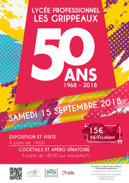 50ans affiche
