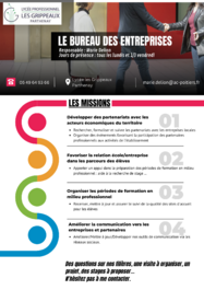 presentation_bureau des entreprises_parthenay_entreprise