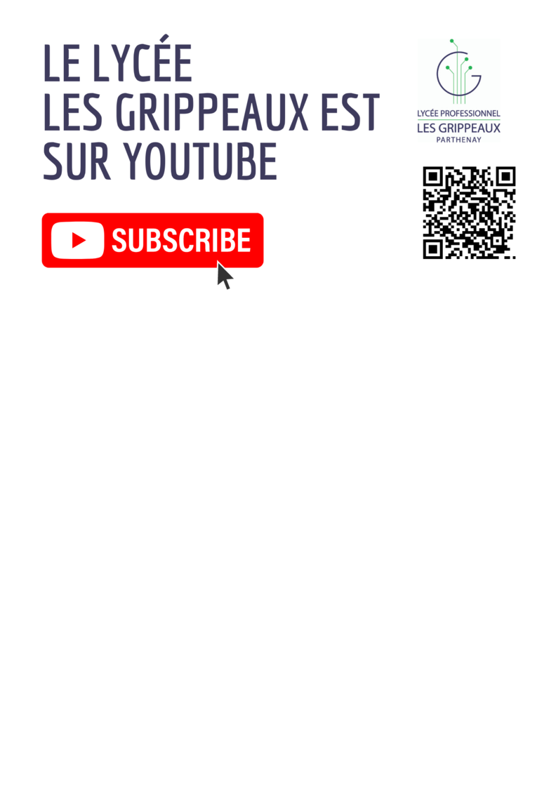 youtube lycée